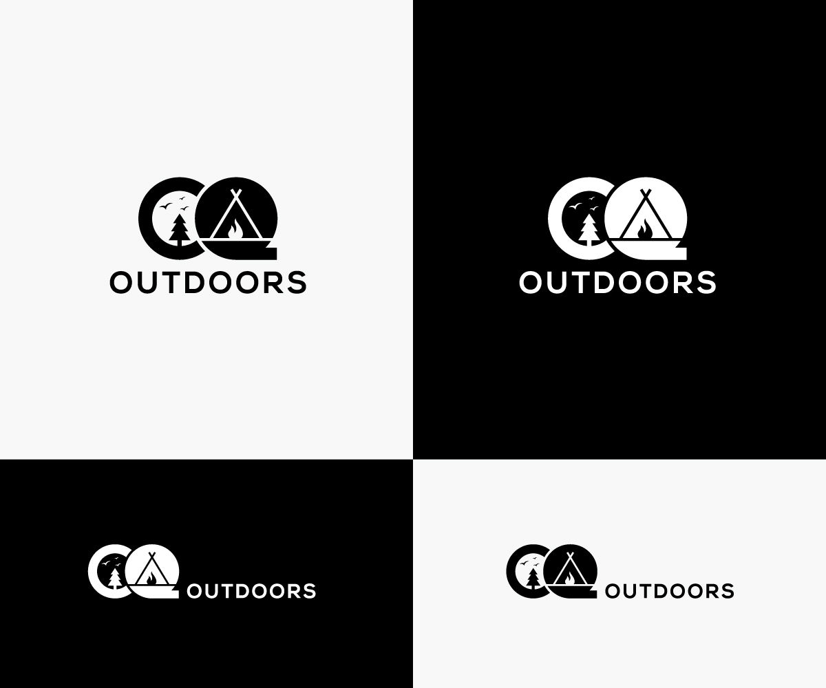 Logo Design by step forward 2 for this project | Design #30883476