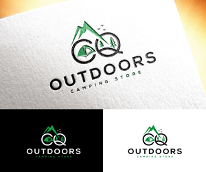 Logo Design by Dot Design 3 for this project | Design: #30881934