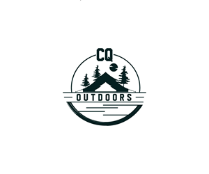 Logo Design by Ansh Design for this project | Design: #30882955