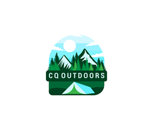 Logo Design by Ansh Design for this project | Design: #30882956
