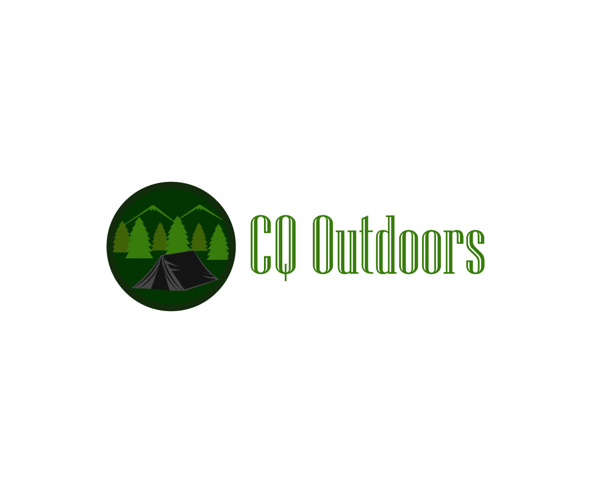 Logo Design by Ansh Design for this project | Design #30882957