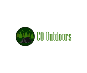 Logo Design by Ansh Design for this project | Design: #30882957