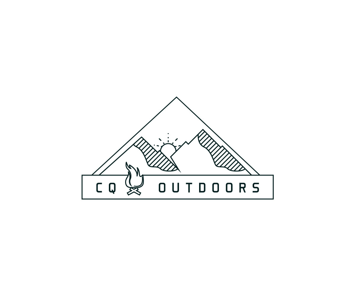 Logo Design by Ansh Design for this project | Design #30882958