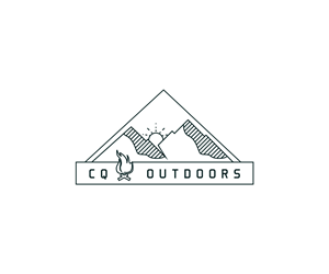 Logo Design by Ansh Design for this project | Design: #30882958