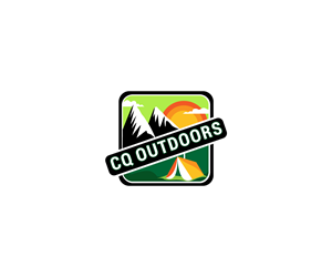 Logo Design by Ansh Design for this project | Design: #30882959