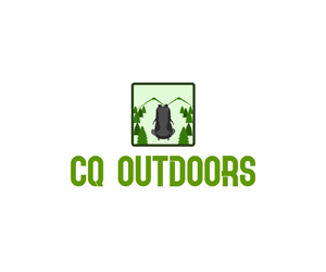 Logo Design by Ansh Design for this project | Design: #30882968