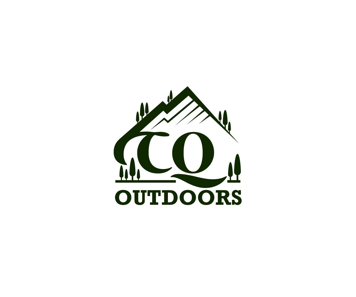 Logo-Design von Ansh Design für dieses Projekt | Design #30883886