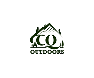 Logo Design by Ansh Design for this project | Design: #30883886