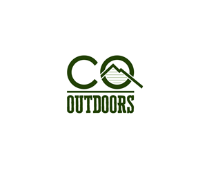 Logo Design by Ansh Design for this project | Design: #30883887
