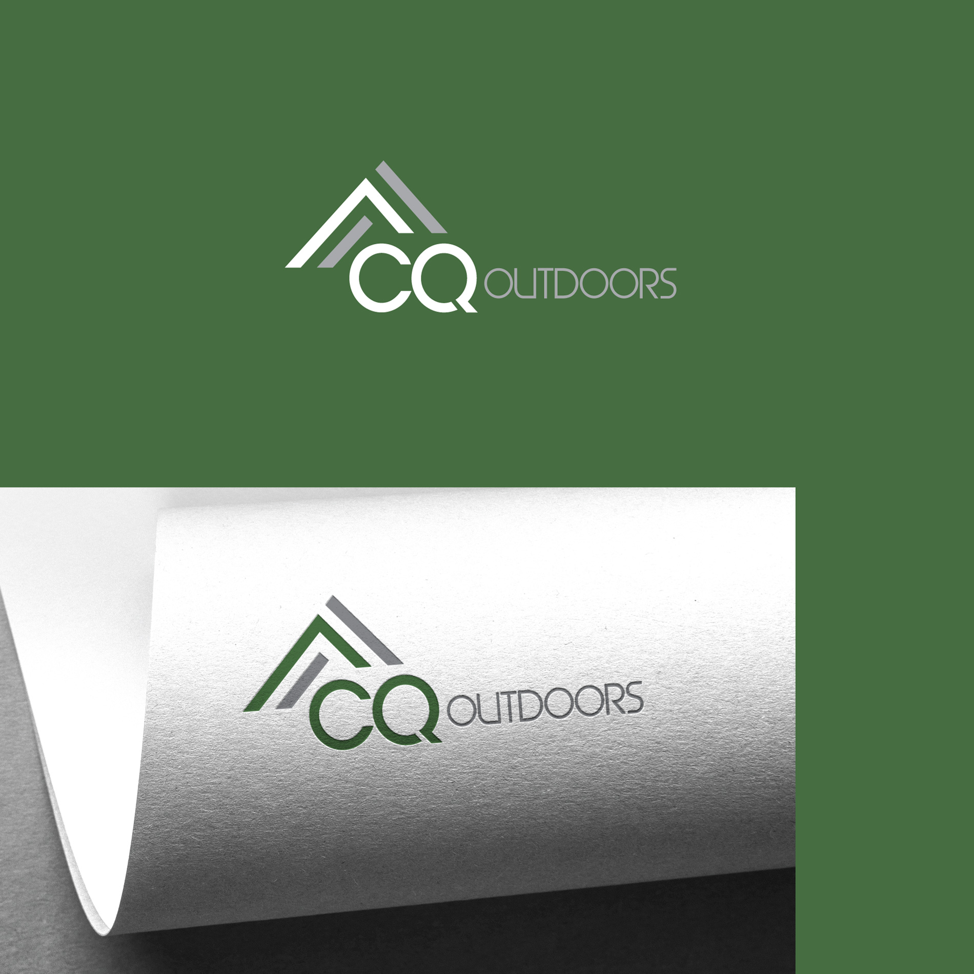 Logo-Design von mrart. für dieses Projekt | Design #30883639