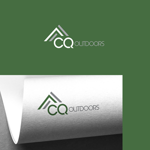 Logo Design by mrart. for this project | Design: #30883639