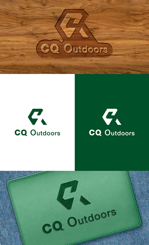 Logo Design by mrart. for this project | Design: #30888481