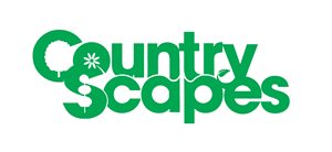 Logo Design by Nate Craig