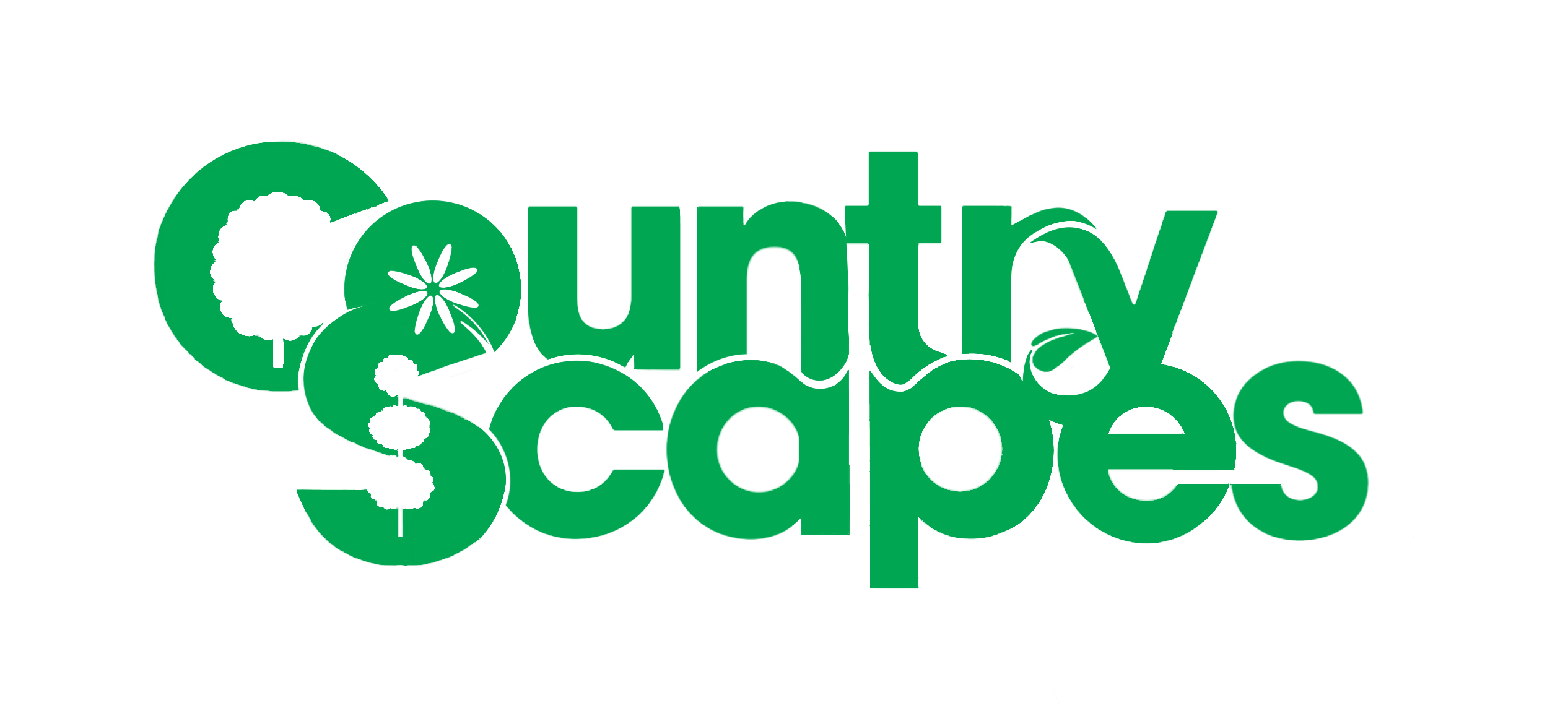 Logo Design by Nate Craig for this project | Design #30913297