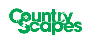 Logo Design by Nate Craig for this project | Design: #30913297