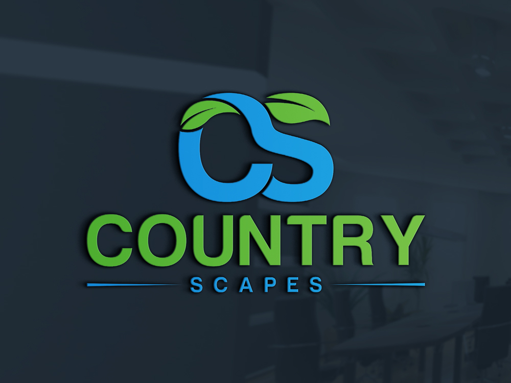 Logo Design by Uhm@design for this project | Design #30878547