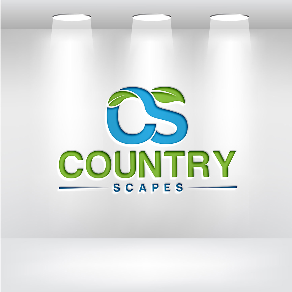 Logo Design by Uhm@design for this project | Design #30878548