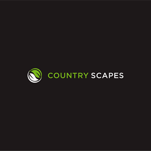 Design de Logo par jinbai pour ce projet | Design : #30874302