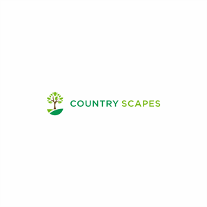 Design de Logo par jinbai pour ce projet | Design : #30874430