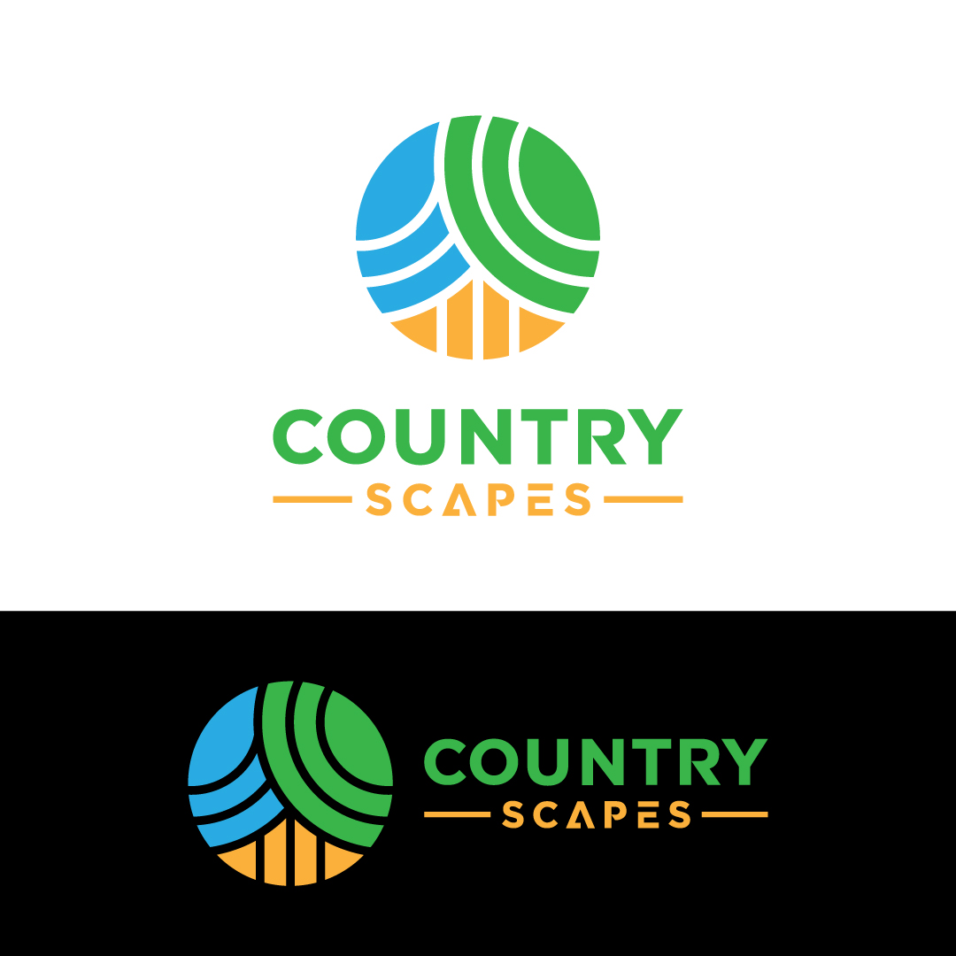 Logo Design by Mr. Art for this project | Design #30900223