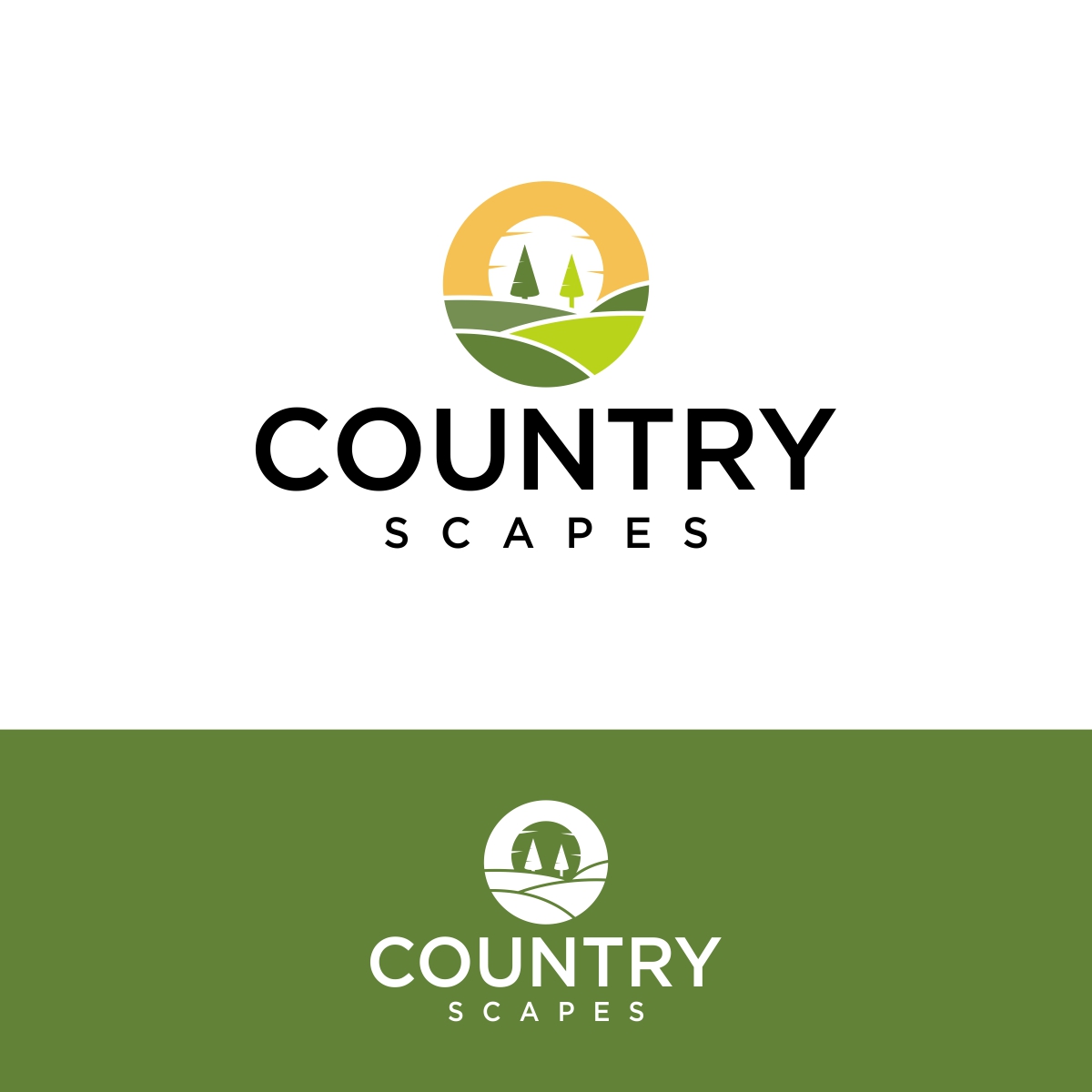 Logo Design by Loknath for this project | Design #30880073