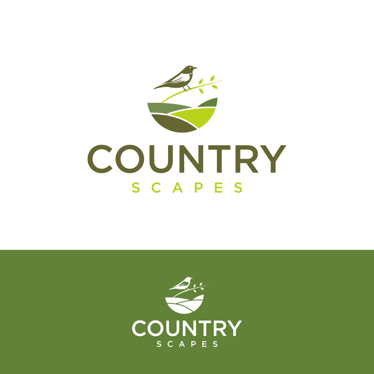 Logo Design by Loknath for this project | Design #30880074