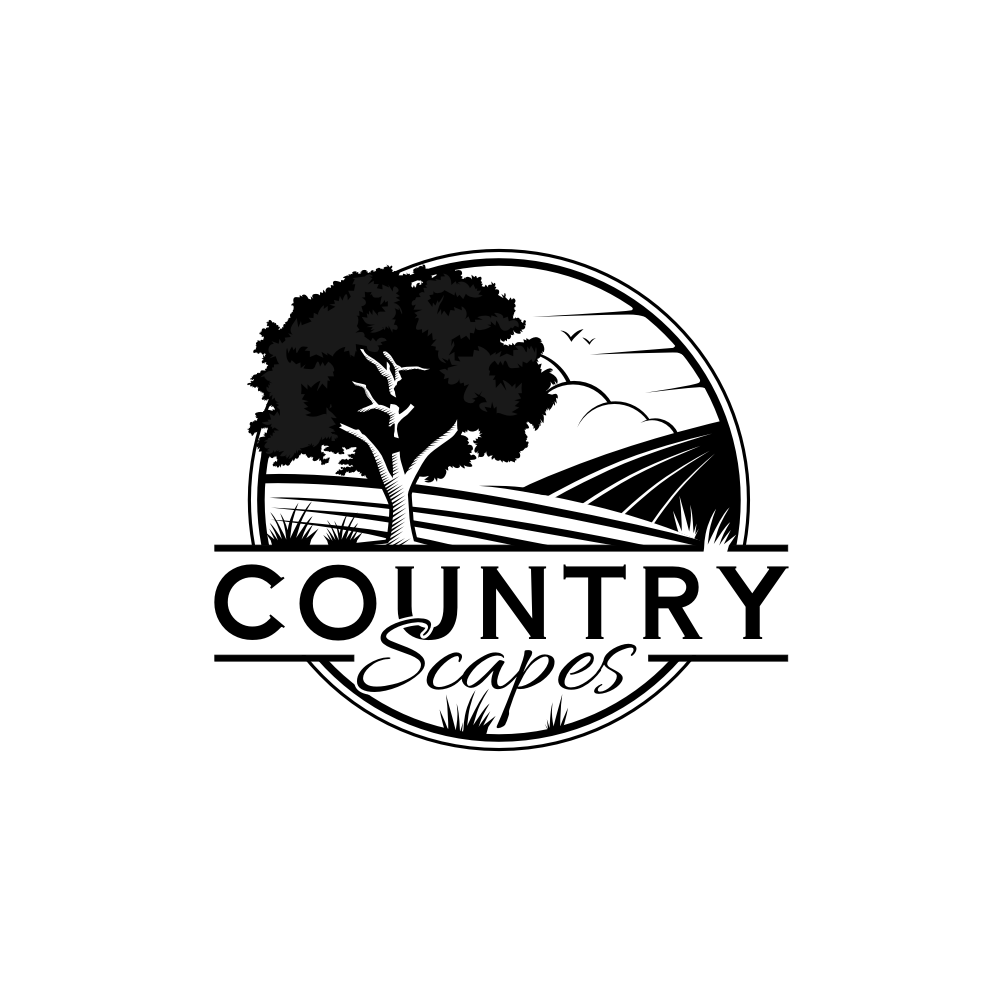 Logo Design by rgb01 for this project | Design #30915675