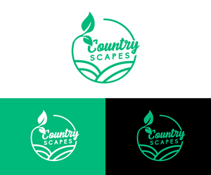Logo Design by Kavth for this project | Design: #30906841