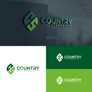Logo Design by okta5 for this project | Design: #30877453