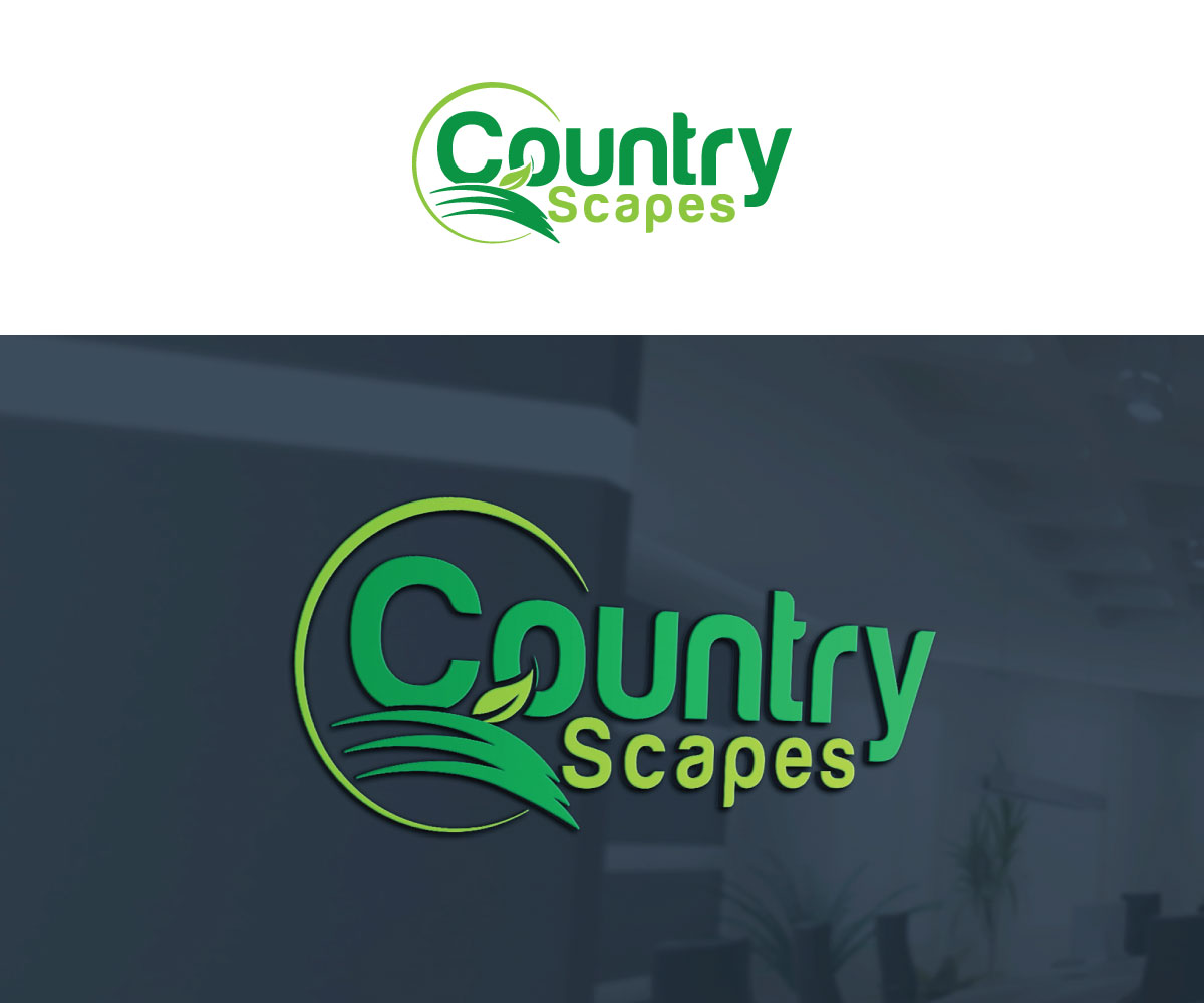 Logo Design by Srk pix!14 for this project | Design #30888511