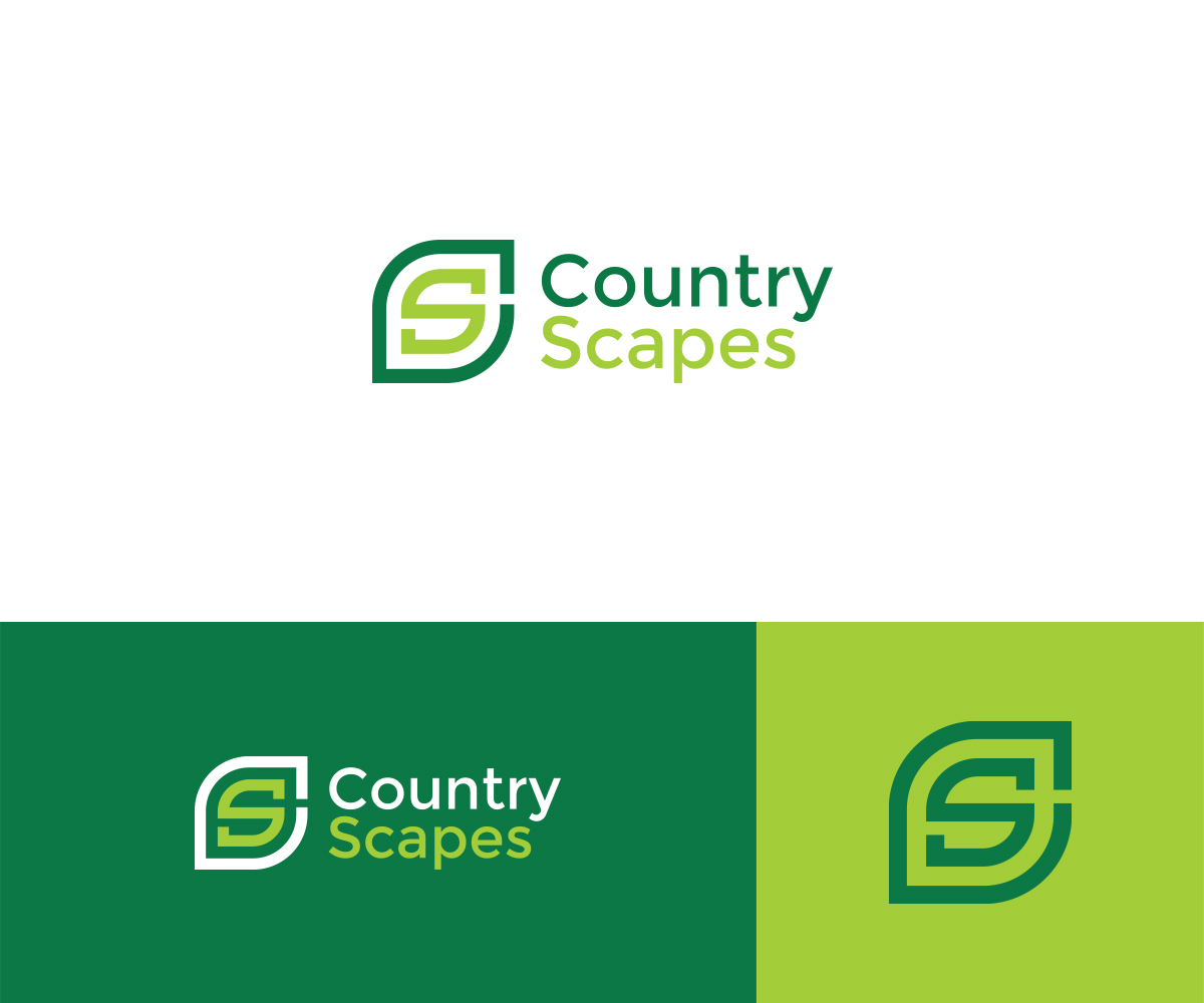 Logo Design by Dona Edianazen for this project | Design #30881439