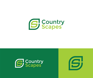 Logo Design by Dona Edianazen for this project | Design: #30881439