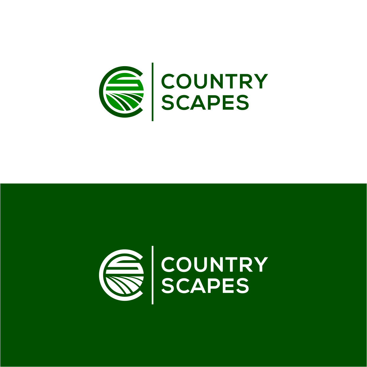 Logo-Design von Kaze56 für dieses Projekt | Design #30874624