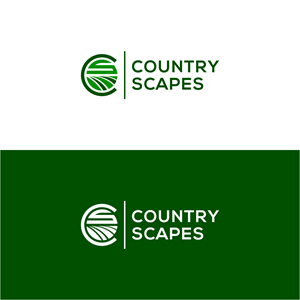 Logo-Design von Kaze56 für dieses Projekt | Design: #30874624