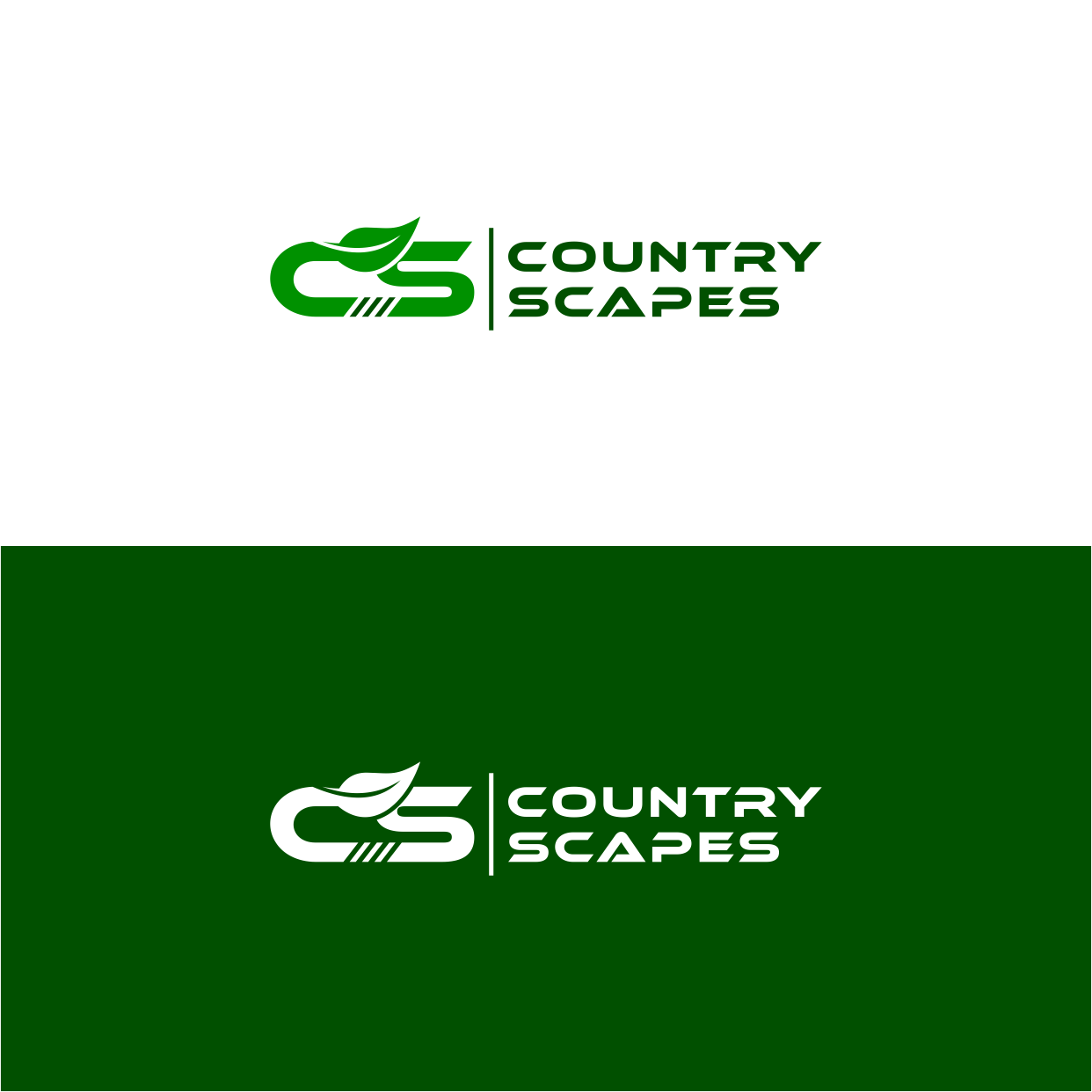 Logo Design by Kaze56 for this project | Design #30874676