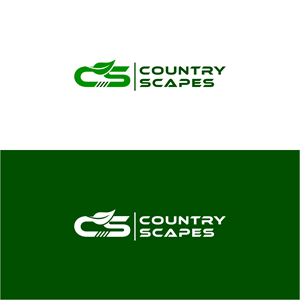 Logo-Design von Kaze56 für dieses Projekt | Design: #30874676