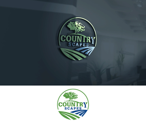 Logo-Design von farhan......... für dieses Projekt | Design: #30879000