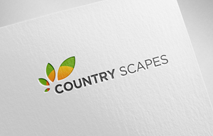 Logo-Design von Goodpartner für dieses Projekt | Design: #30914267