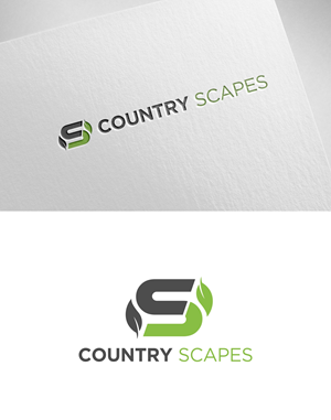 Logo-Design von Goodpartner für dieses Projekt | Design: #30914358