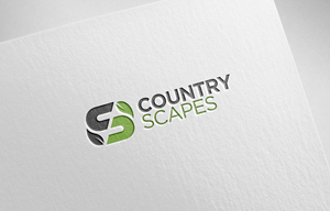 Logo-Design von Goodpartner für dieses Projekt | Design: #30914400
