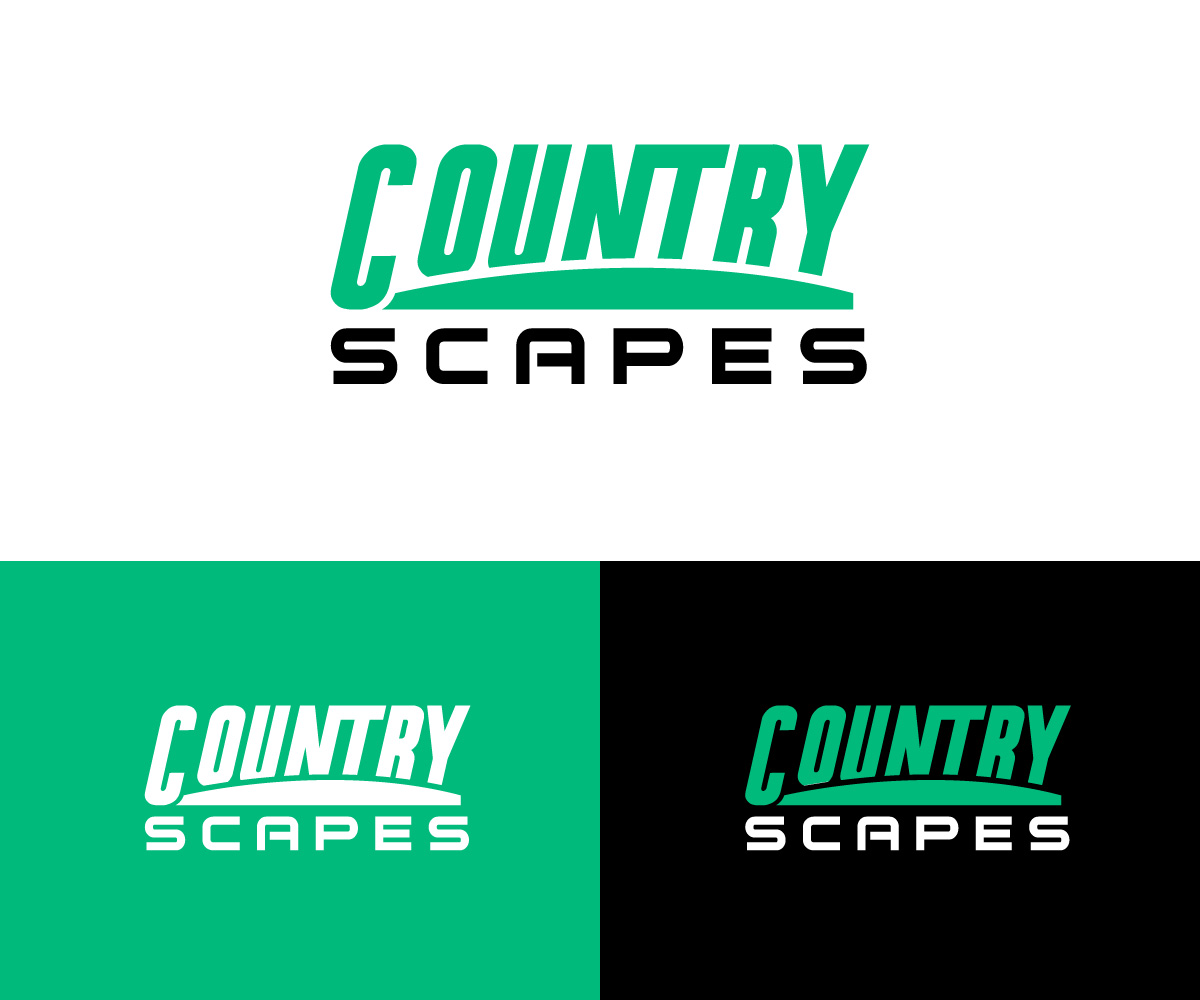 Logo Design by RaKu 2 for this project | Design #30906882