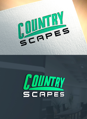 Logo-Design von RaKu 2 für dieses Projekt | Design: #30906909
