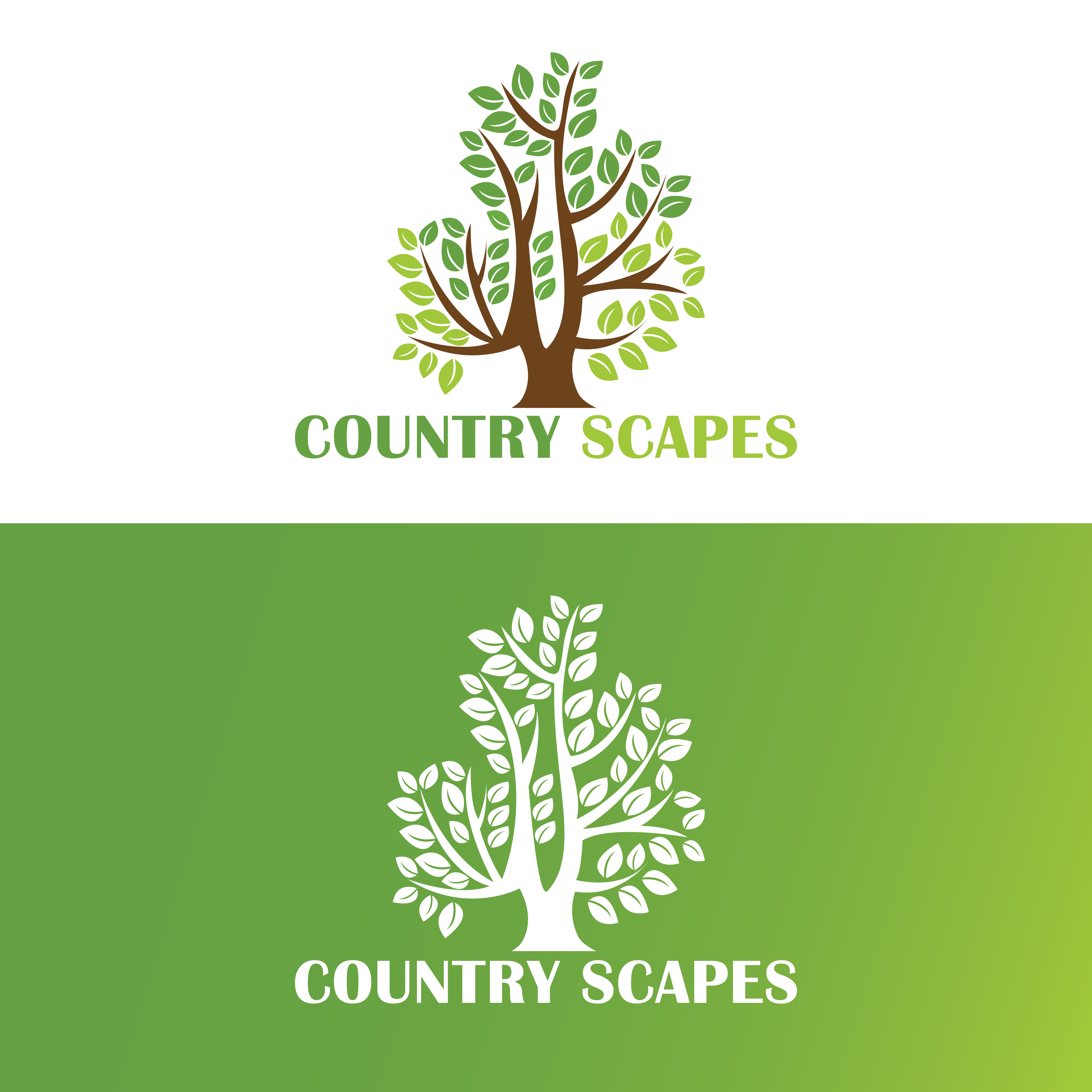 Design de Logo par AE Designs 14 pour ce projet | Design #30879483