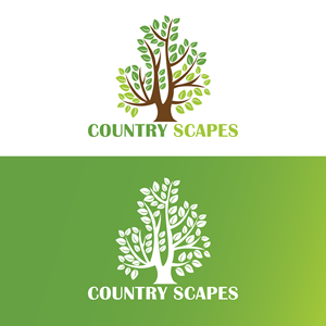 Logo Design by AE Designs 14