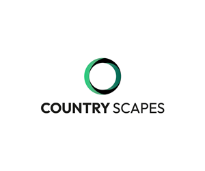 Logo Design by METHODEMAN