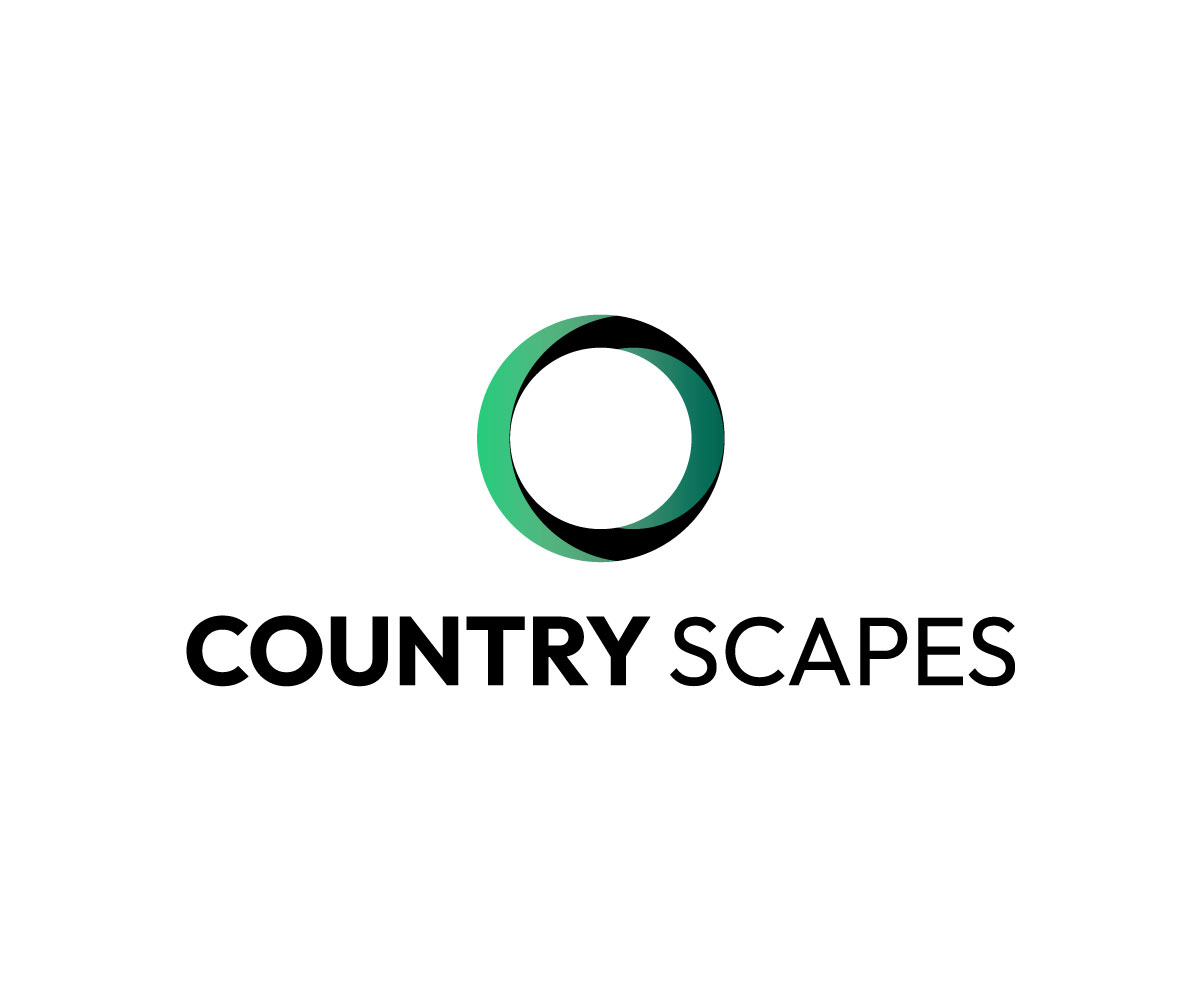 Logo Design by METHODEMAN for this project | Design #30883180