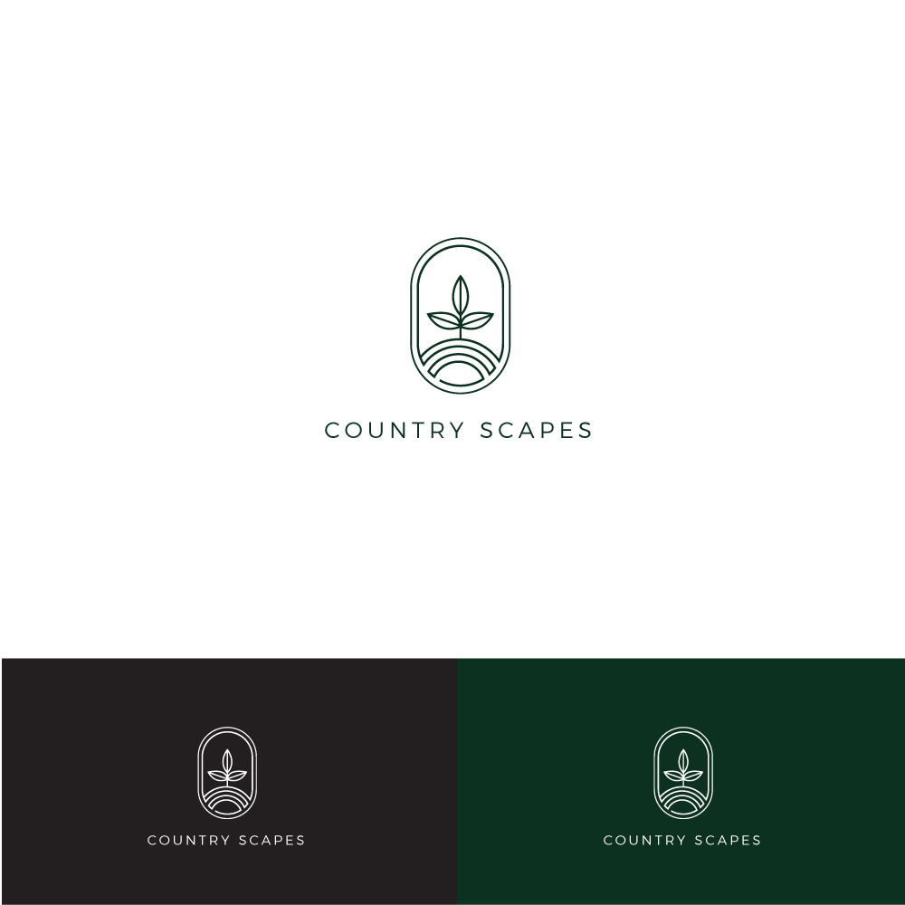 Logo Design by BatJazzStudio for this project | Design #30908951