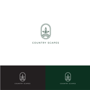 Logo-Design von BatJazzStudio für dieses Projekt | Design: #30908951