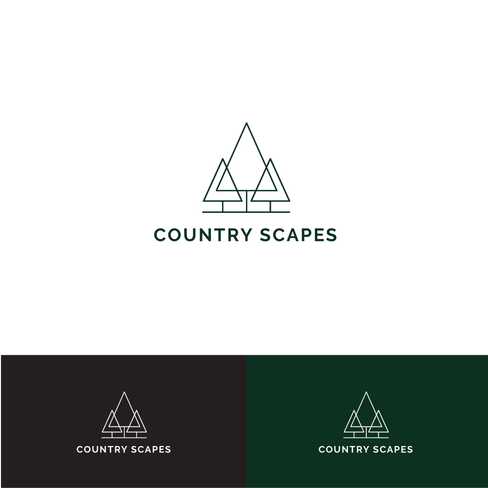 Logo Design by BatJazzStudio for this project | Design #30909328