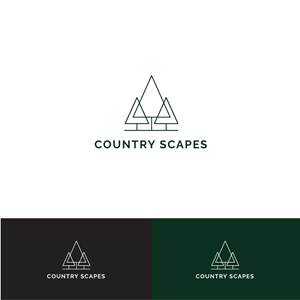Logo-Design von BatJazzStudio für dieses Projekt | Design: #30909328